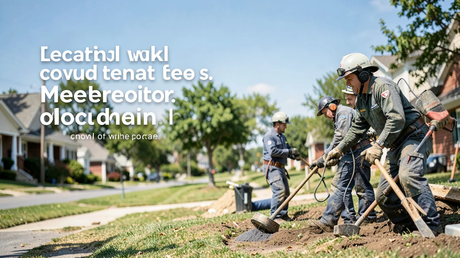 Mold Remediation in Karlsruhe, ND near me